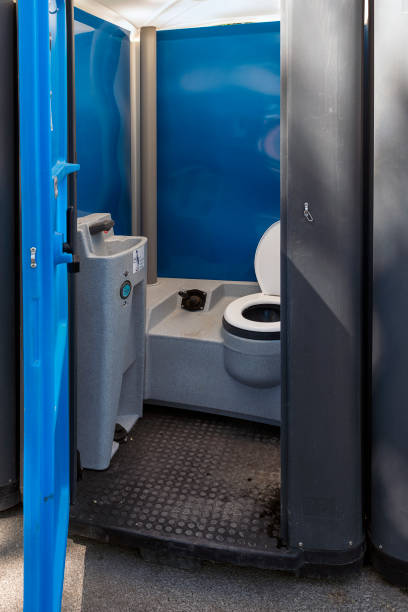 Best Porta potty rental near me  in Hahnville, LA